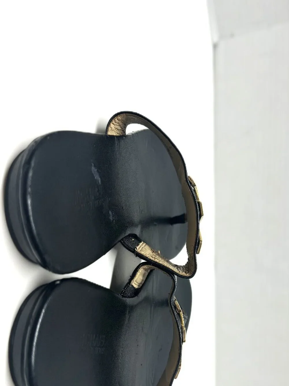 Michael Kors this listing